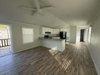2027 Cavco Ind Emerald Mobile Home