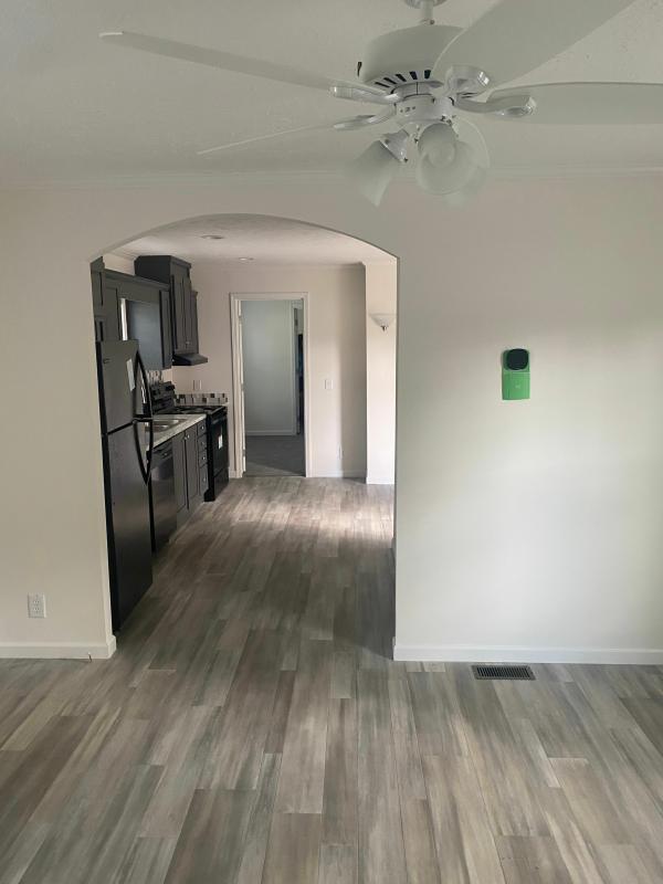 Photo 1 of 2 of home located at 7117 SW Archer Rd Lot #2331 Gainesville, FL 32608