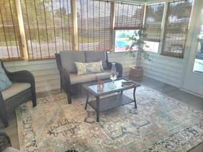 Photo 3 of 20 of home located at 41253 Xenon Way Zephyrhills, FL 33540