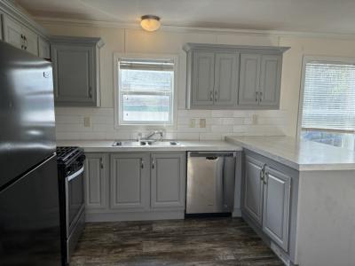 Photo 3 of 6 of home located at 12330 Geneva Court Apple Valley, MN 55124
