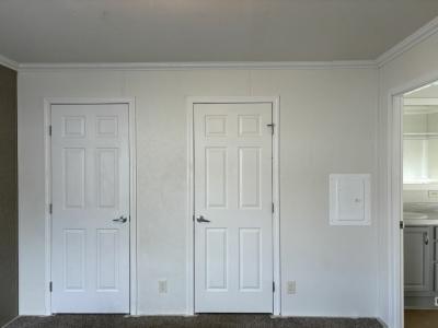 Photo 4 of 6 of home located at 12330 Geneva Court Apple Valley, MN 55124