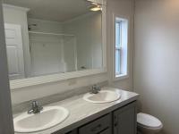 2018 Skyline Silverleaf II 405 Mobile Home