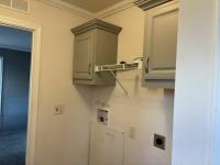 2018 Skyline Silverleaf II 405 Mobile Home