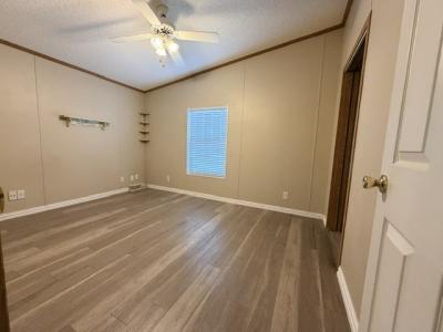 Photo 2 of 11 of home located at 12609 Dessau Road #217 Austin, TX 78754