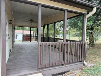 Photo 3 of 11 of home located at 12609 Dessau Road #217 Austin, TX 78754