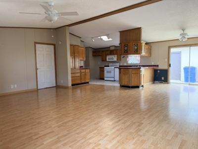 Photo 4 of 11 of home located at 12609 Dessau Road #217 Austin, TX 78754