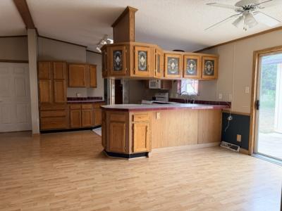 Photo 5 of 11 of home located at 12609 Dessau Road #217 Austin, TX 78754