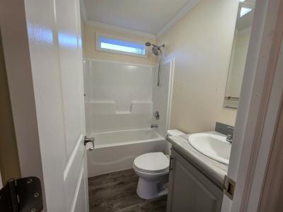 Photo 5 of 5 of home located at 32 Rainbow Run Augusta, ME 04330