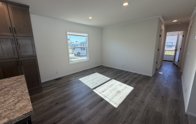 Photo 3 of 12 of home located at 24205 Hemlock Circle Chelsea, MI 48118