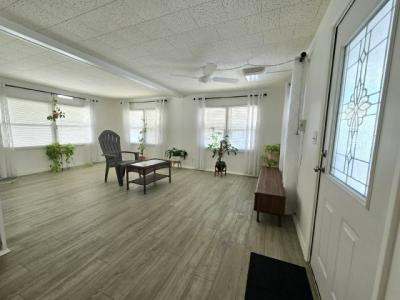 Photo 2 of 12 of home located at 1375 Pasadena Ave. S. #625 South Pasadena, FL 33707