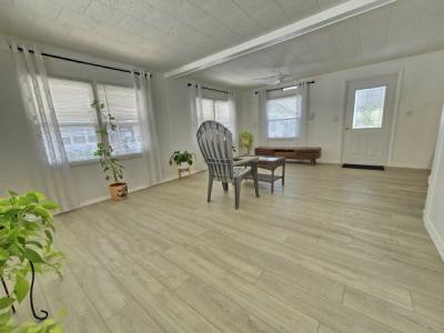 Photo 3 of 12 of home located at 1375 Pasadena Ave. S. #625 South Pasadena, FL 33707