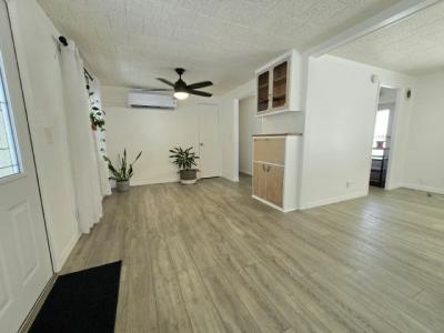 Photo 4 of 12 of home located at 1375 Pasadena Ave. S. #625 South Pasadena, FL 33707