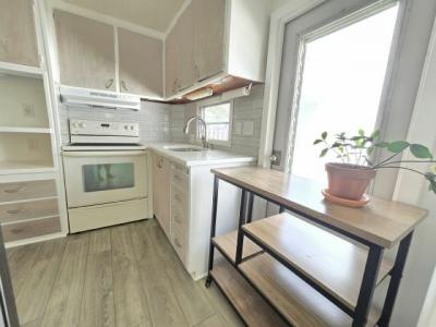 Photo 5 of 12 of home located at 1375 Pasadena Ave. S. #625 South Pasadena, FL 33707