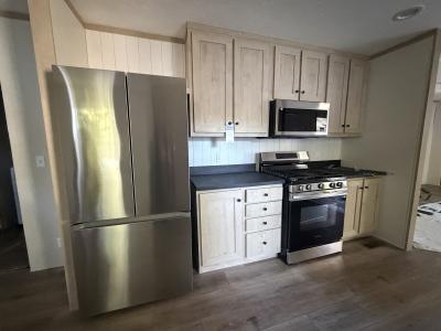 Photo 3 of 6 of home located at 13638 Winding Creek Drive Grand Haven, MI 49417