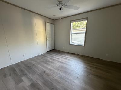 Photo 4 of 6 of home located at 13638 Winding Creek Drive Grand Haven, MI 49417