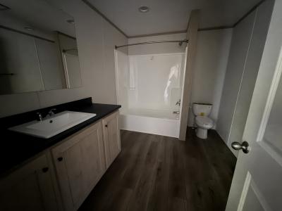 Photo 5 of 6 of home located at 13638 Winding Creek Drive Grand Haven, MI 49417