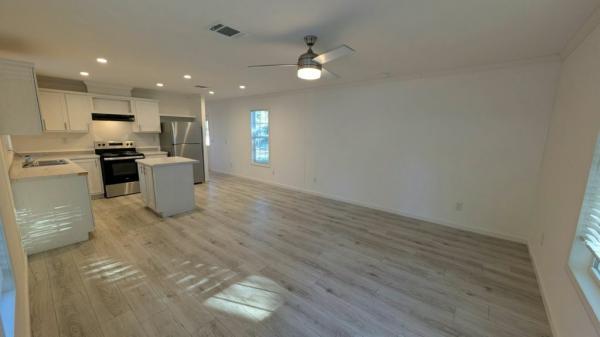 2025 Champion Mobile Home For Sale