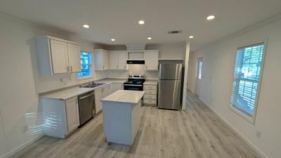 Photo 2 of 8 of home located at 1630 Balkin Rd #110 Tallahassee, FL 32305