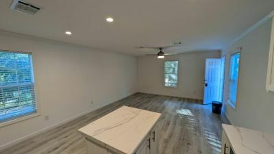 Photo 3 of 8 of home located at 1630 Balkin Rd #110 Tallahassee, FL 32305