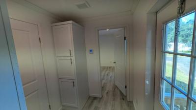 Photo 4 of 8 of home located at 1630 Balkin Rd #110 Tallahassee, FL 32305