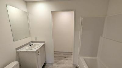 Photo 5 of 8 of home located at 1630 Balkin Rd #110 Tallahassee, FL 32305