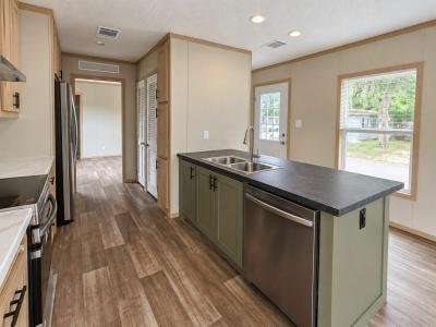 Mobile Home at 1001 Sistrunk Lot S1001 Atlantic Beach, FL 32233