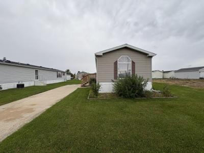 Photo 2 of 20 of home located at 13 Cynthia Lane Beecher, IL 60401
