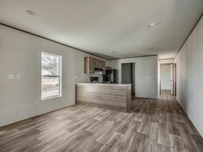 Mobile Home at 5204 Royal Ridge Road Lot Rr5204 Oklahoma City, OK 73135