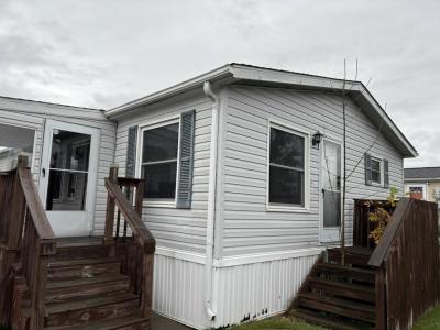 Photo 1 of 13 of home located at 1073 Fernwood Dr. Lockport, NY 14094