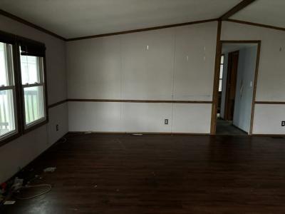 Photo 3 of 13 of home located at 1073 Fernwood Dr. Lockport, NY 14094