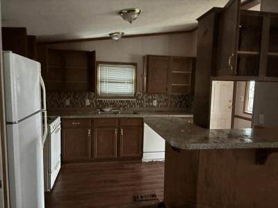 Photo 5 of 13 of home located at 1073 Fernwood Dr. Lockport, NY 14094