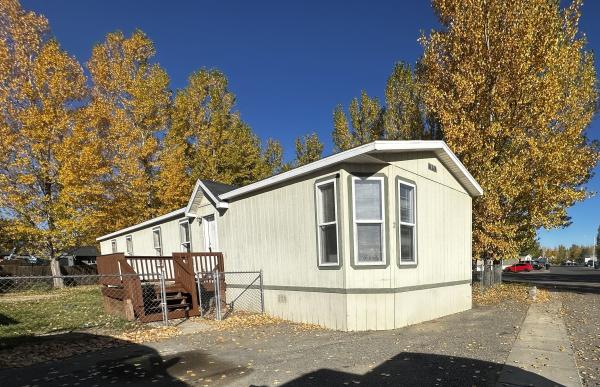 2011 Highland Mobile Home For Rent