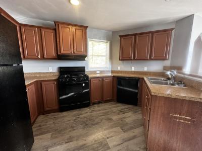 Photo 2 of 13 of home located at 2 Danube Street #2Da Billings, MT 59105