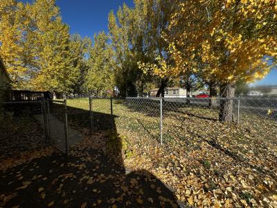 Photo 3 of 13 of home located at 2 Danube Street #2Da Billings, MT 59105