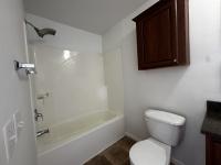 2011 Highland  Home