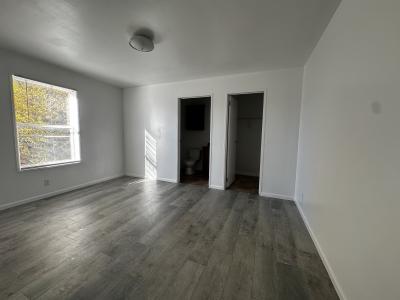 Photo 5 of 13 of home located at 2 Danube Street #2Da Billings, MT 59105