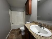 2011 Highland  Home