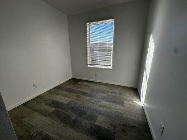 2011 Highland  Home