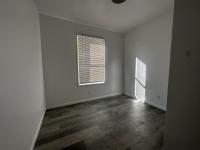 2011 Highland  Home