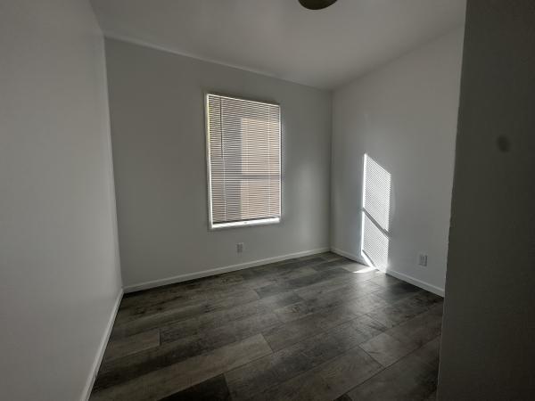 2011 Highland  Home