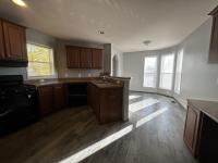 2011 Highland  Home