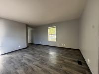 2011 Highland  Home