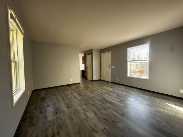 2011 Highland  Home
