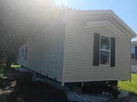 2025 Clayton Homes Inc Adrenaline Mobile Home