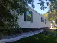 2025 Clayton Homes Inc Adrenaline Mobile Home