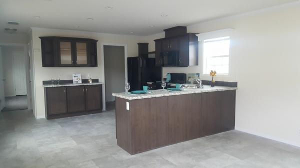 2020 Champion Mobile Home For Sale