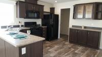 2020 Champion Dutch Diamond II Mobile Home