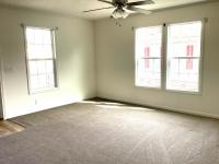 2022 CHAMPION RA2860SH1 Mobile Home