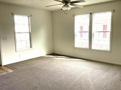 Photo 3 of 16 of home located at 12344 Conservation Trail Shelby Township, MI 48315
