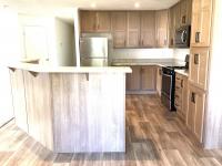 2022 CHAMPION RA2860SH1 Mobile Home